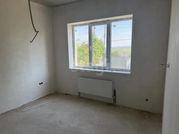 
  Продается дом 168 м². Фото 16.