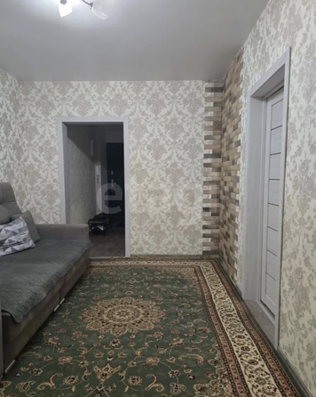 
  Продается 2-комн. квартира 40 м². Фото 6.