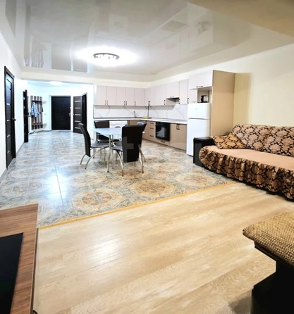 
  Сдается 2-комн. квартира 70 м². Фото 2.