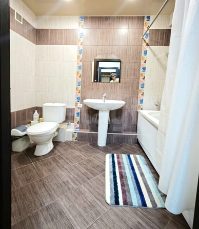 
  Сдается 2-комн. квартира 70 м². Фото 18.