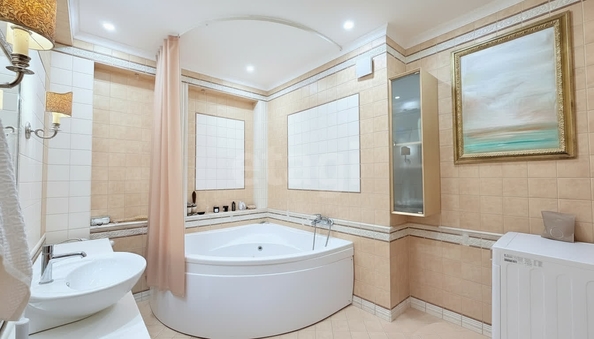 
  Продается 4-комн. квартира 172 м². Фото 10.