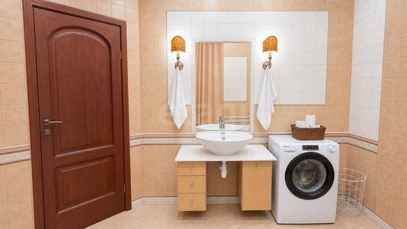 
  Продается 4-комн. квартира 172 м². Фото 11.