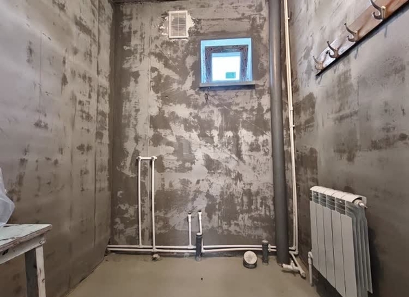 
  Продается дом 115 м². Фото 12.