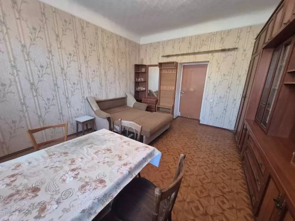 
  Сдается 1-комн. квартира 21 м². Фото 2.