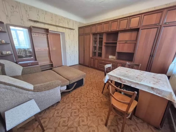 
  Сдается 1-комн. квартира 21 м². Фото 3.