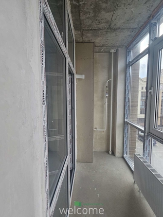 
  Продается 2-комн. квартира 59.9 м². Фото 6.