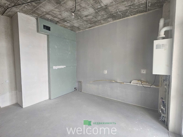 
  Продается 2-комн. квартира 59.9 м². Фото 7.