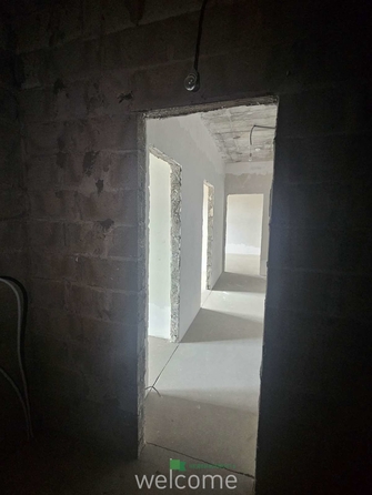 
  Продается 2-комн. квартира 59.9 м². Фото 12.