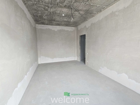 
  Продается 2-комн. квартира 59.9 м². Фото 13.
