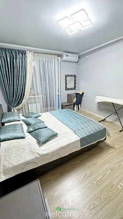 
  Продается 2-комн. квартира 83 м². Фото 3.