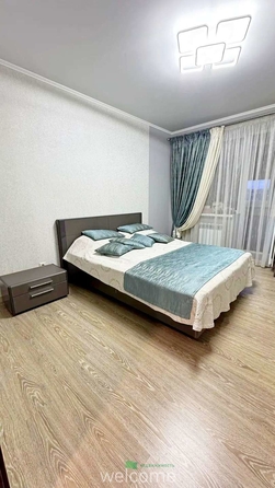 
  Продается 2-комн. квартира 83 м². Фото 6.