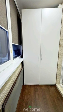 
  Продается 2-комн. квартира 83 м². Фото 12.