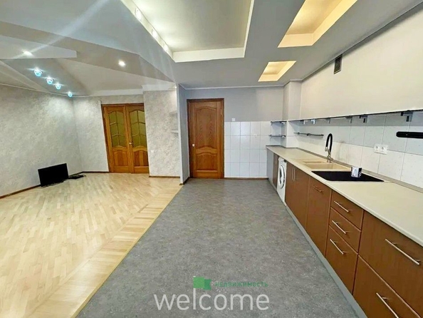 
  Продается 3-комн. квартира 77.4 м². Фото 2.