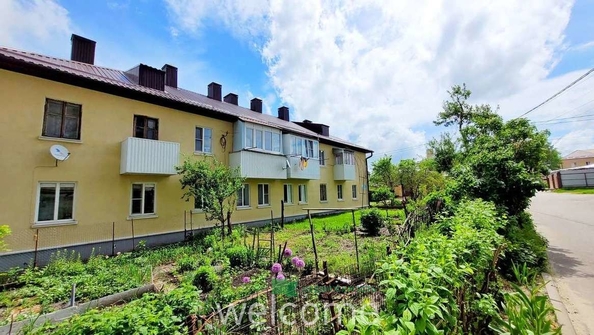 
  Продается 2-комн. квартира 44 м². Фото 10.