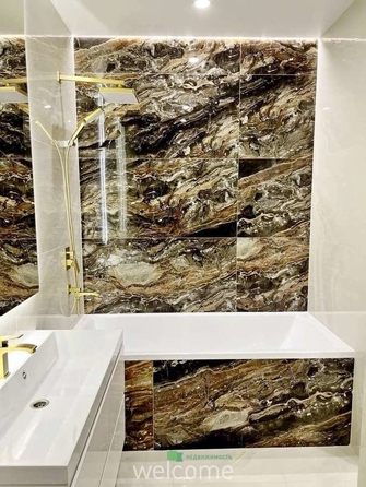 
  Продается 2-комн. квартира 61.3 м², в ЖК Высота, литер 4.1. Фото 16.