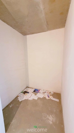 
  Продается 1-комн. квартира 47.7 м². Фото 6.