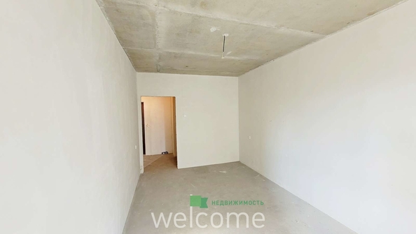 
  Продается 1-комн. квартира 47.7 м². Фото 7.