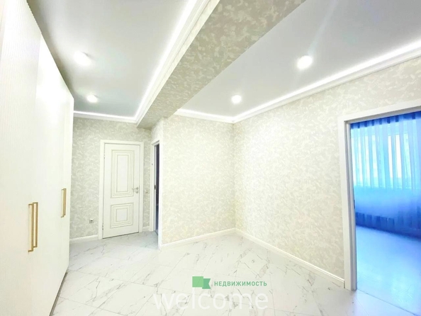 
  Продается 4-комн. квартира 100 м². Фото 5.