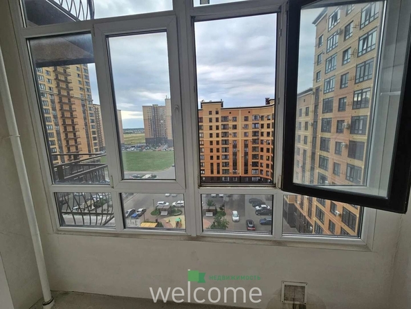 
  Продается 2-комн. квартира 68.8 м². Фото 4.