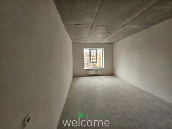 
  Продается 2-комн. квартира 68.8 м². Фото 8.