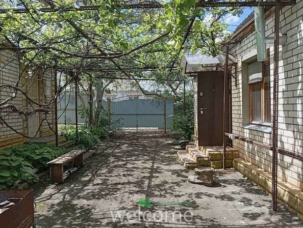 
  Продается дом 96.1 м². Фото 10.