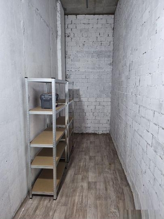 
  Продается гараж 8 м². Фото 2.
