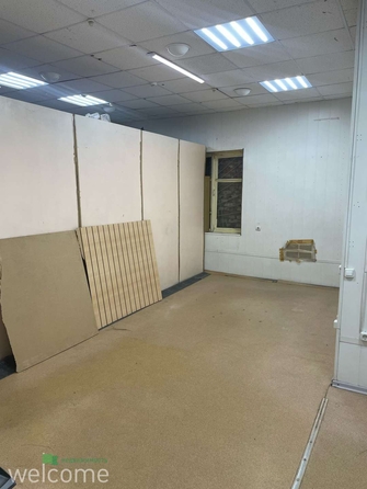 
  Сдается торговая площадь 20.7 м². Фото 3.