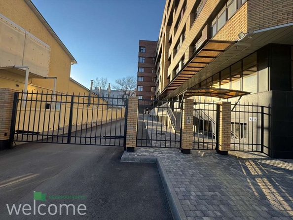 
  Продается 2-комн. квартира 98 м². Фото 5.