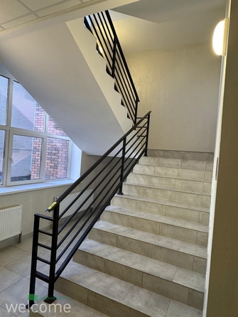 
  Продается 2-комн. квартира 98 м². Фото 20.