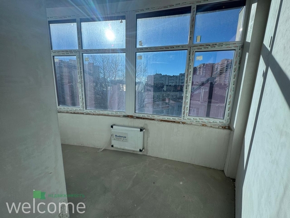 
  Продается 2-комн. квартира 98 м². Фото 26.