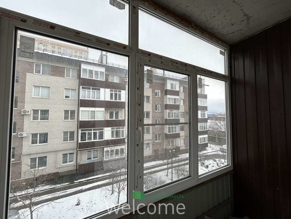 
  Продается 1-комн. квартира 30.1 м². Фото 3.