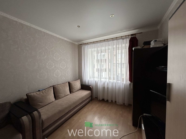 
  Продается 1-комн. квартира 30.1 м². Фото 4.