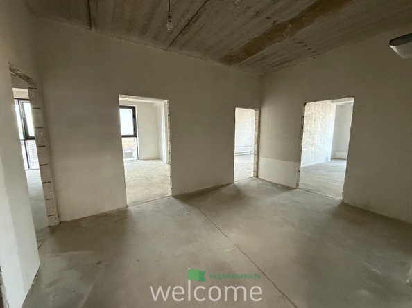 
  Продается 3-комн. квартира 102.4 м². Фото 1.
