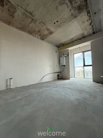 
  Продается 3-комн. квартира 102.4 м². Фото 3.