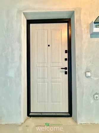 
  Продается 3-комн. квартира 102.4 м². Фото 7.