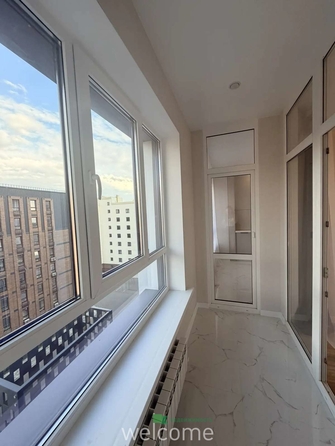 
  Продается 1-комн. квартира 35.1 м². Фото 10.