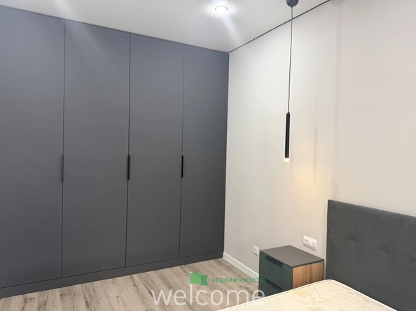 
  Продается 1-комн. квартира 35 м². Фото 4.