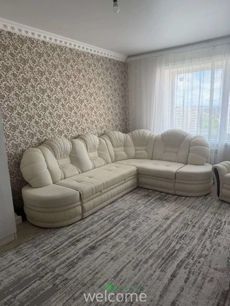 
  Продается 1-комн. квартира 40 м². Фото 4.