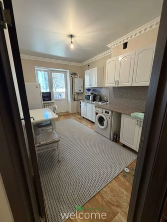 
  Продается 1-комн. квартира 40 м². Фото 6.