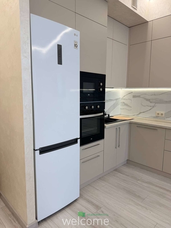 
  Продается 2-комн. квартира 78.8 м². Фото 3.