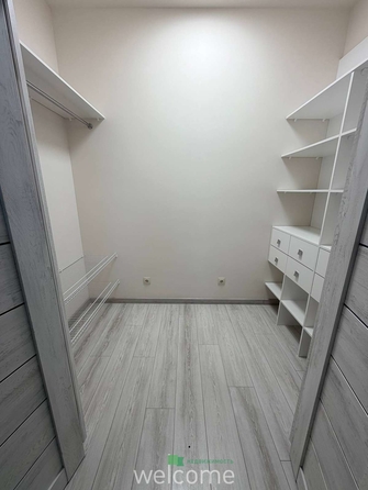 
  Продается 2-комн. квартира 78.8 м². Фото 16.