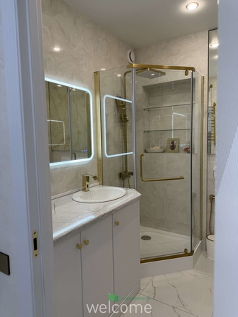 
  Продается 1-комн. квартира 37 м². Фото 5.