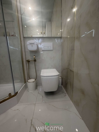 
  Продается 1-комн. квартира 37 м². Фото 7.