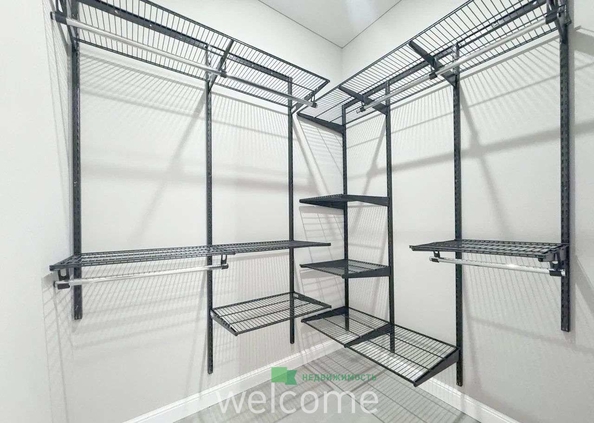 
  Продается 1-комн. квартира 40 м², в ЖК Высота, литер 4.2. Фото 9.