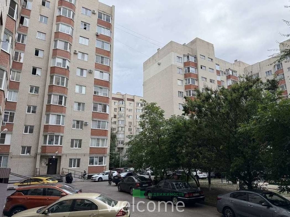 
  Продается 1-комн. квартира 41.1 м². Фото 1.
