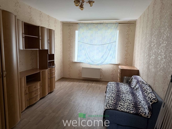 
  Продается 1-комн. квартира 41.1 м². Фото 3.