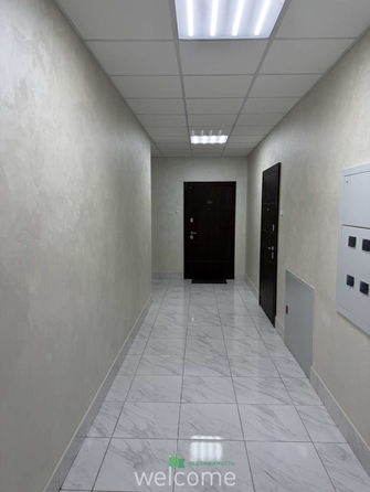 
  Продается 3-комн. квартира 97.2 м². Фото 5.