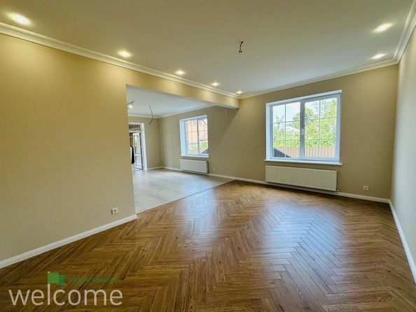 
  Продается дом 166 м². Фото 15.