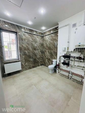 
  Продается дом 166 м². Фото 25.