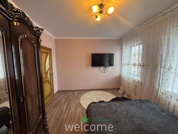 
  Продается дом 83.4 м². Фото 19.